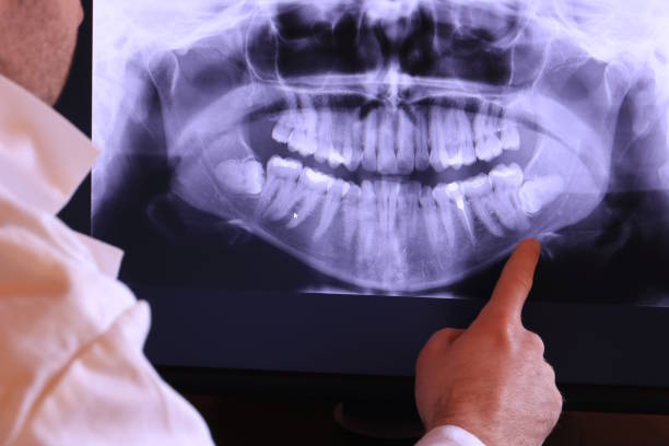 Best Emergency Orthodontic Repairs in Richwood, LA
